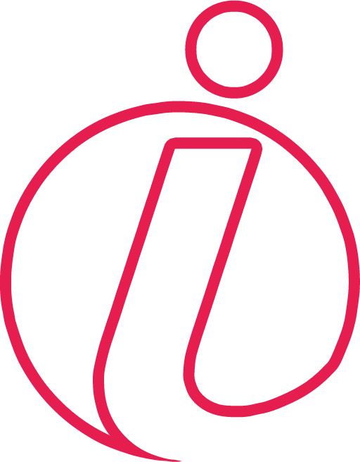 Insly Logo