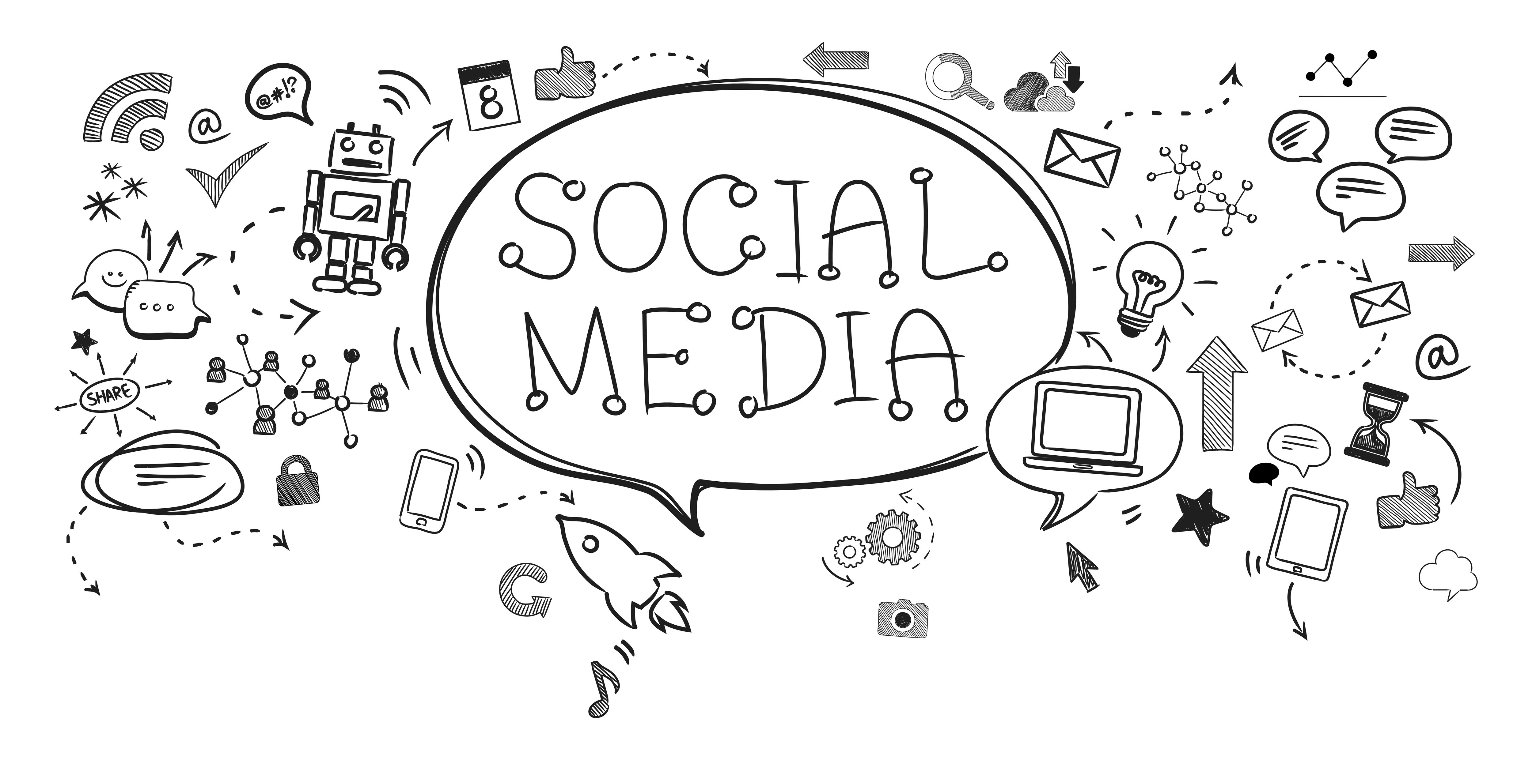 Looking for Top Social Media Marketing Companies in Pretoria?