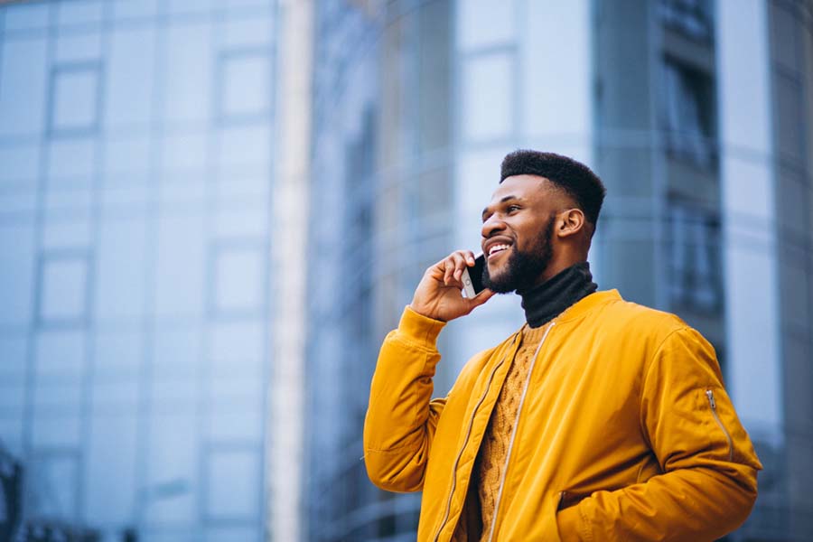 MTN South Africa announces postpaid price increases to enhance network resilience and customer experience